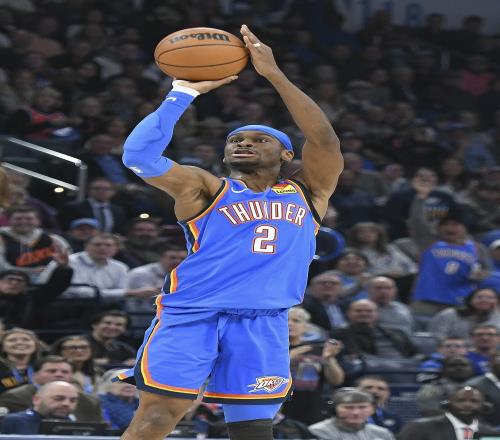 美记：点球让精彩的比赛收官变成罚球大战NBA应改规则禁止