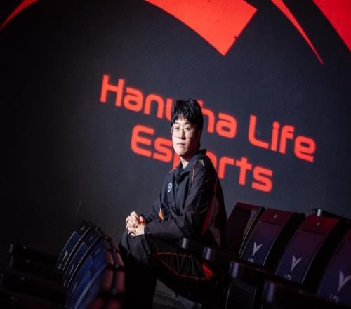 T1将与HLE争夺LCK常规赛第二名：仅相差一个胜场,HLE赢将锁定第二