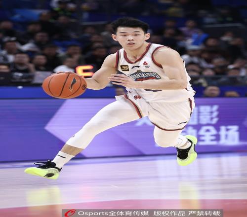 直播吧：林葳结束全运会预赛征战将飞往意大利参加欧洲训练营