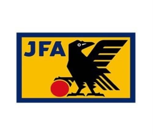 将参加土伦杯，日本U20大名单：2留洋+4大学生球员，高冈伶飒在列