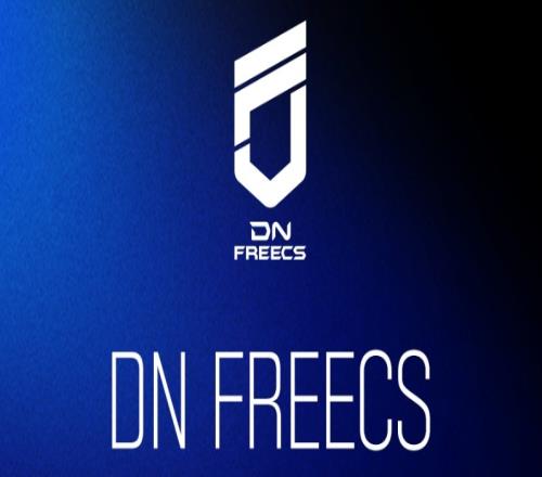 谁说LCK无弱旅！DNF一个赛季只赢一场以1胜17负的战绩结束第二赛段