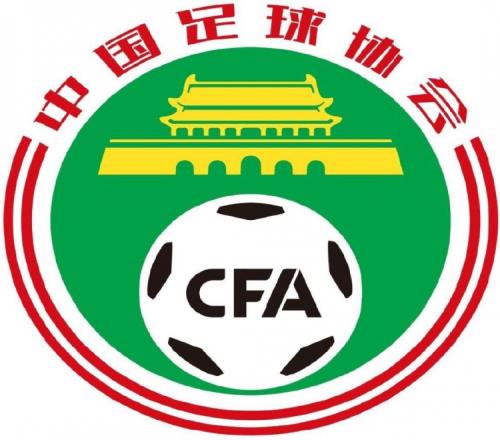 2012年龄段大区训练营集训名单：深圳二零二八18人，恒大足校10人