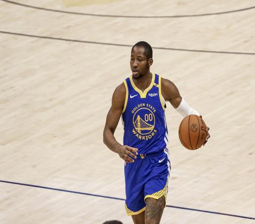 Slater：库明加仍然梦想成为一名全明星球员渴望成为进攻核心