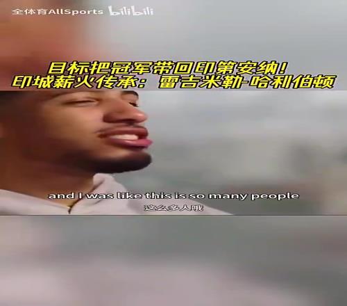 <?=$bqr[title]?>