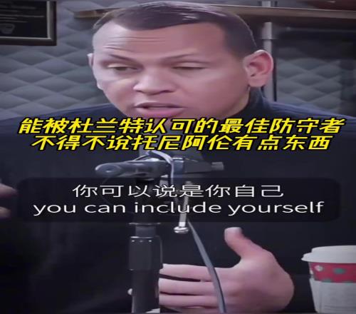 <?=$bqr[title]?>