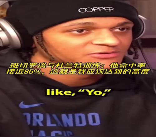 <?=$bqr[title]?>