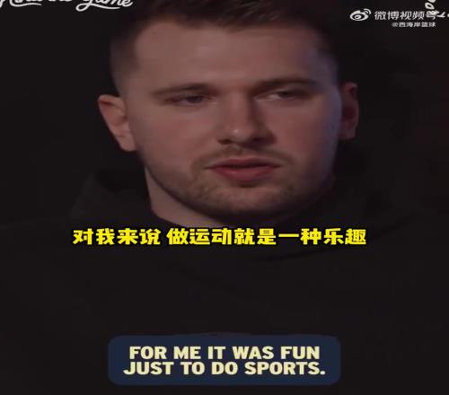 <?=$bqr[title]?>