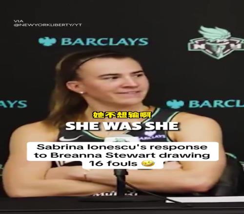 <?=$bqr[title]?>