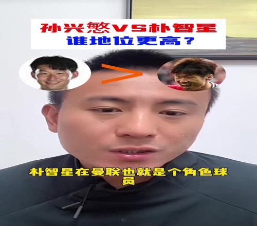 <?=$bqr[title]?>