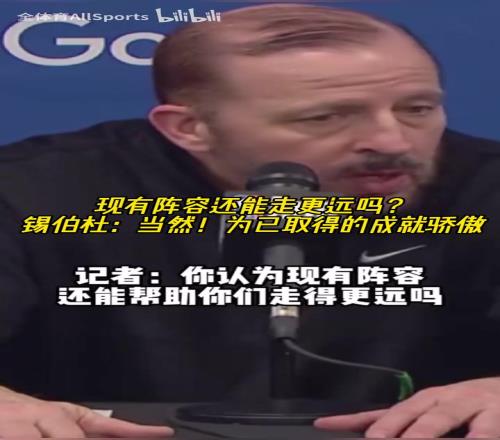 <?=$bqr[title]?>