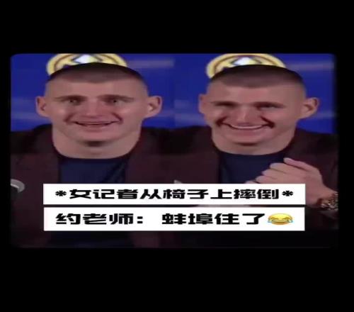 <?=$bqr[title]?>