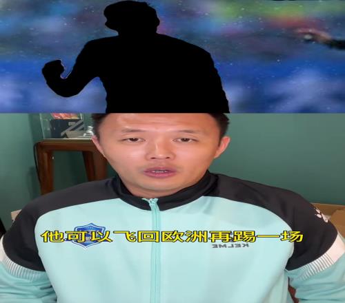 <?=$bqr[title]?>