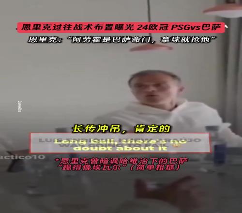 <?=$bqr[title]?>