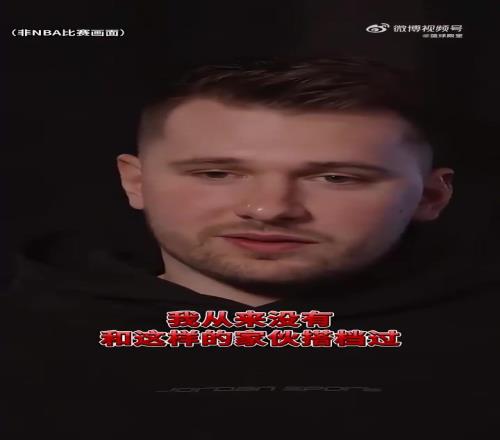 <?=$bqr[title]?>