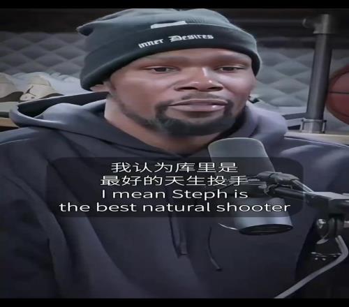 <?=$bqr[title]?>