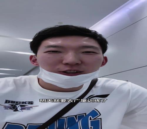 <?=$bqr[title]?>