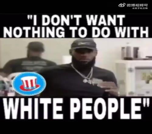 <?=$bqr[title]?>
