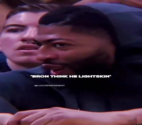 <?=$bqr[title]?>