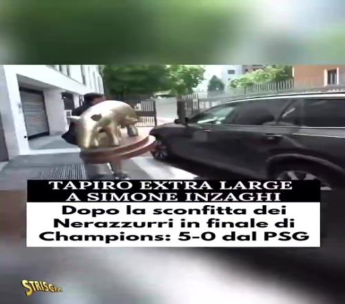 <?=$bqr[title]?>