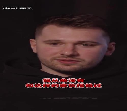 <?=$bqr[title]?>