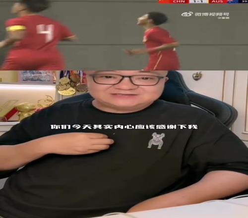 <?=$bqr[title]?>