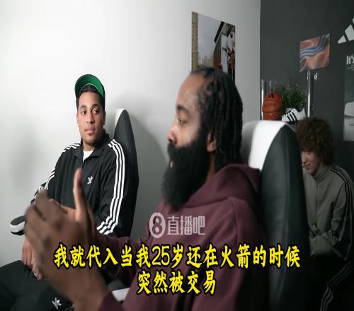 <?=$bqr[title]?>