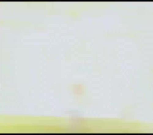 <?=$bqr[title]?>