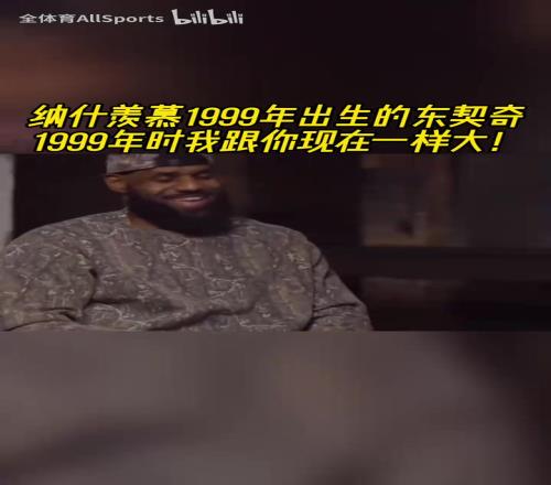 <?=$bqr[title]?>