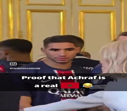 <?=$bqr[title]?>