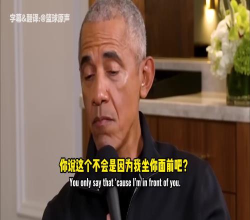 <?=$bqr[title]?>