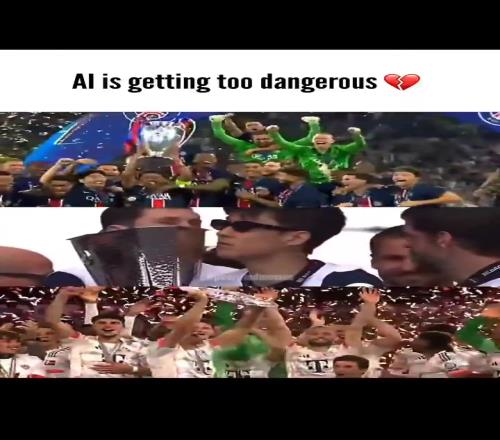 <?=$bqr[title]?>