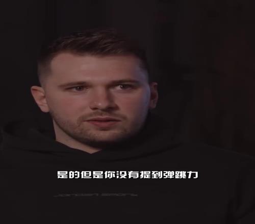 <?=$bqr[title]?>