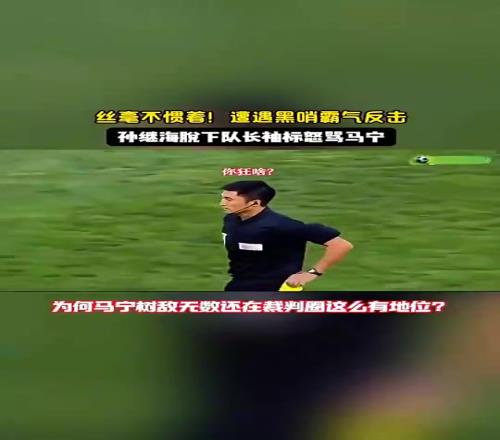 <?=$bqr[title]?>