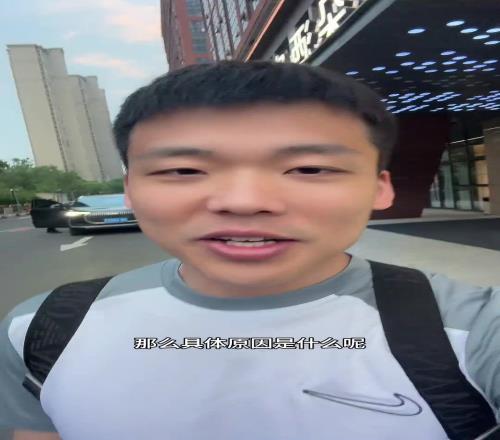 <?=$bqr[title]?>