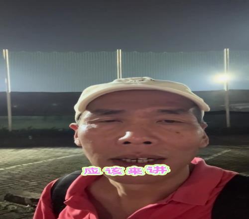 <?=$bqr[title]?>