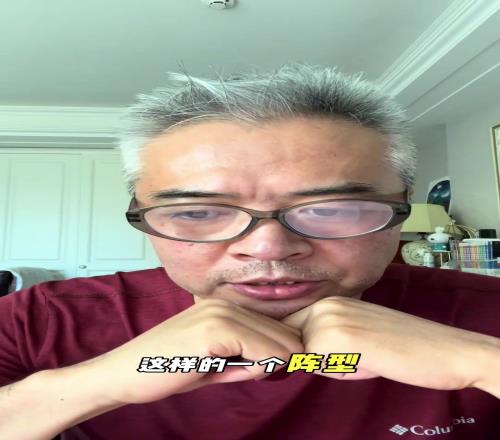 <?=$bqr[title]?>