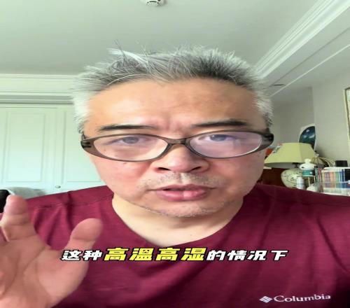 <?=$bqr[title]?>