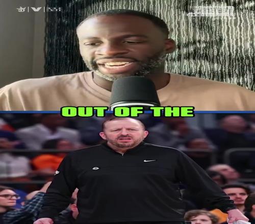 <?=$bqr[title]?>