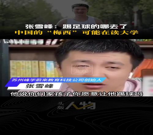 <?=$bqr[title]?>