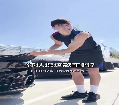 <?=$bqr[title]?>