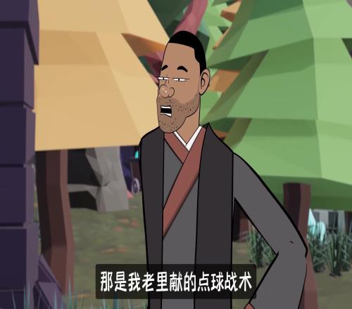 <?=$bqr[title]?>