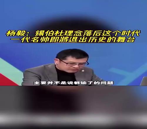 <?=$bqr[title]?>