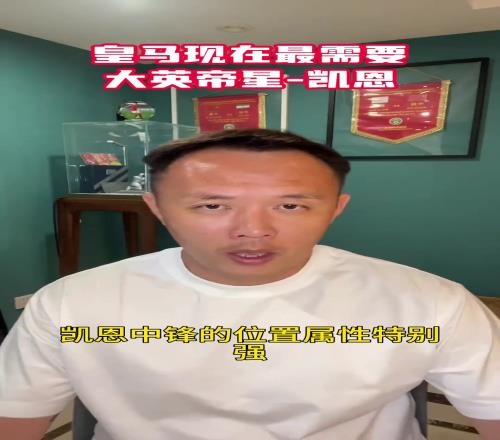 <?=$bqr[title]?>