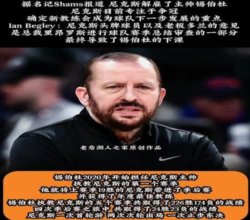 <?=$bqr[title]?>