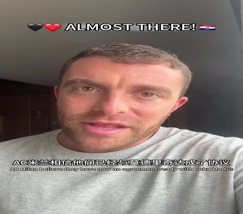 <?=$bqr[title]?>