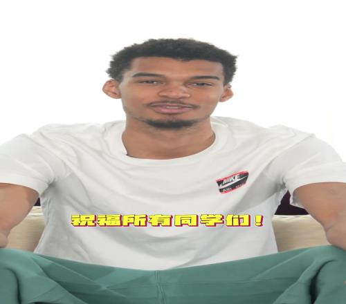 <?=$bqr[title]?>