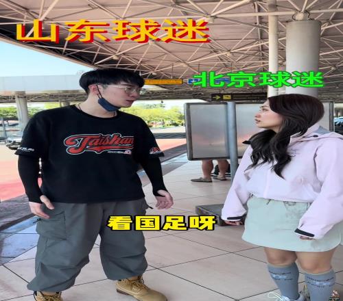 <?=$bqr[title]?>