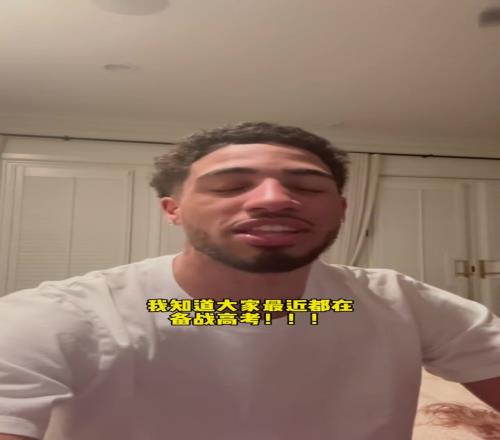 <?=$bqr[title]?>