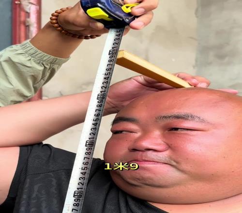 <?=$bqr[title]?>