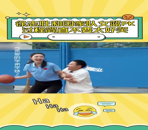 <?=$bqr[title]?>